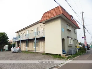 グランディール昭和の画像