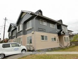 センチュリーハウスの画像