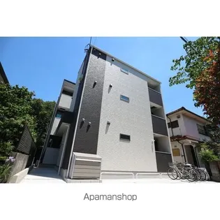 RーSMART黒川の画像