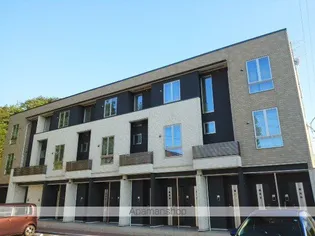 サンクレスティーの画像