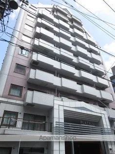 プラザ中島公園の画像
