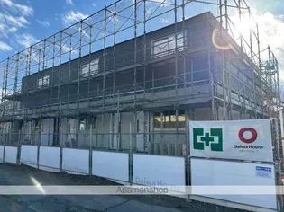 ヴェルジェ トロワの画像