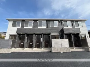 シェトワの画像