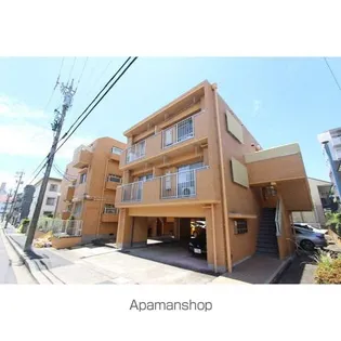 東昭ビルの画像