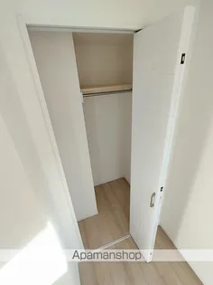 SERRA蘇我【2階】のその他画像