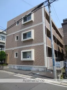 ベルシャトレ三島の画像