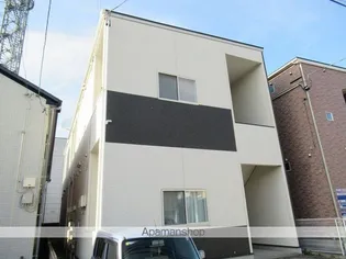 ヒューマンスクエア中ノ橋の画像