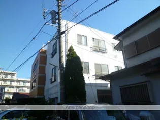 ブロンメゾン田中の画像