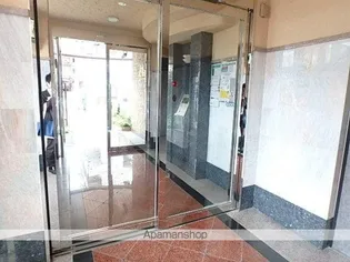 アセットヒルズディアフィオーレ博多【5階】のその他画像