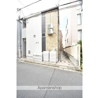 ハーモニーテラス高松の画像