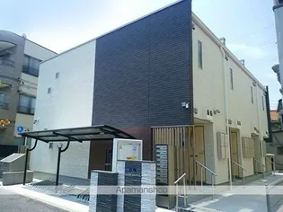 クレイノルレクチェの画像