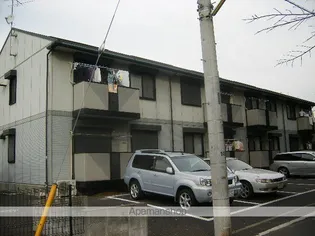 セントラル松ヶ丘の画像