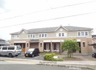 スペランツァ【1階】のその他画像