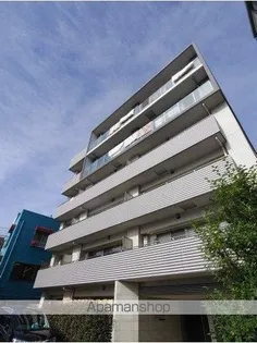 エスペランサ光が丘の画像