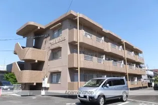 SAINT MAISONの画像