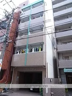 コスモピア金山の画像