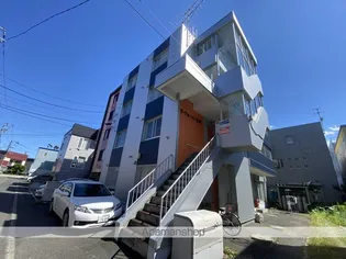 ラ フォーレ元町の画像