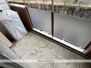 リバーハイツ豊岡【3階】のその他画像