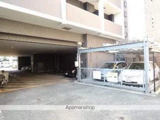 レジディア薬院大通り【13階】のその他画像