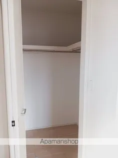 ゼファー【1階】のその他画像