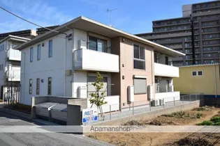 ホーフⅡの画像