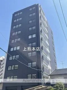 VIVERE呉服の画像