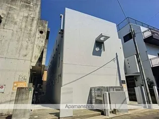 高宮ルッソⅠの画像