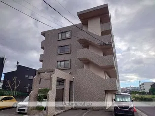 ラ セレニータMの画像