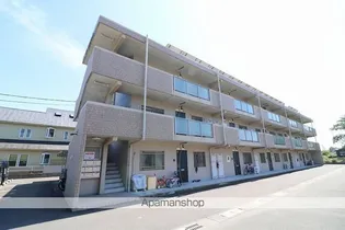 ディコルツァ寿の画像