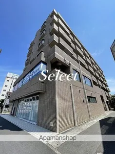 アブニール根岸の画像