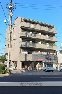 ツリーハイムの画像