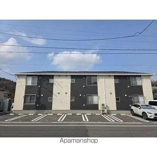 グランツの画像