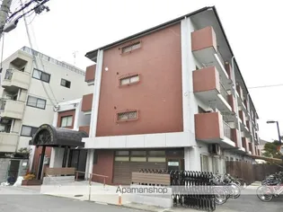 インペリアルパークヤクモの画像