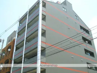 グローリア諏訪の画像
