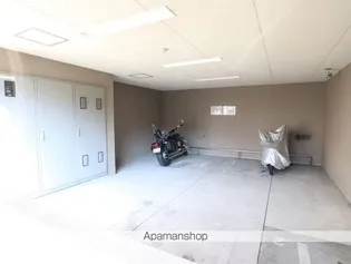 ベルファース川原通【9階】のその他画像