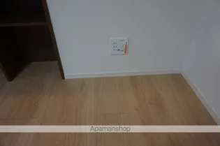 シャルム那加【2階】の内装