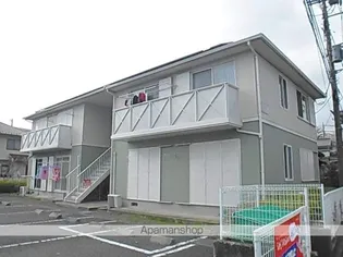 グリーンリーフⅡの画像