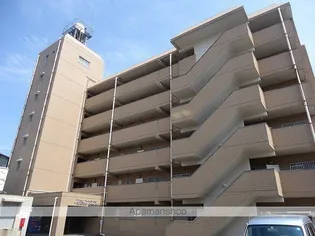 アーバンコート泉宮の画像