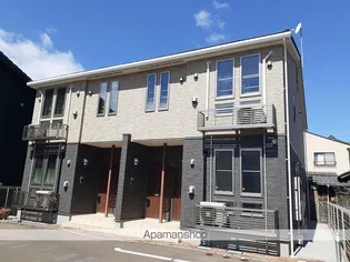 ブリーズドゥースの画像