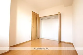 エル・パラシオ【2階】のその他画像