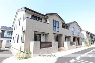 F ティアナの画像