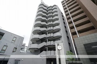 アソシアード高槻の画像