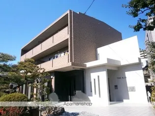 TMKミノリの画像