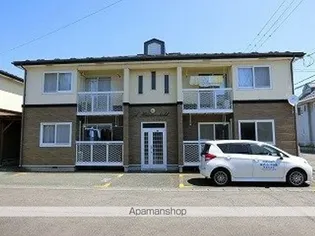 ブルーメンコールCの画像