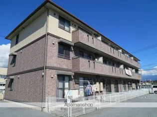 オークビレッジの画像