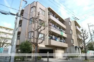 グローリヤ牧野の画像