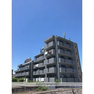 LONE STAR茶屋ヶ坂の画像