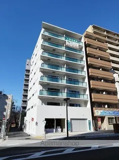 ラ ヴェール広小路の画像