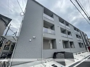PRIME CUBEの画像
