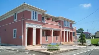 エスペランスAの画像